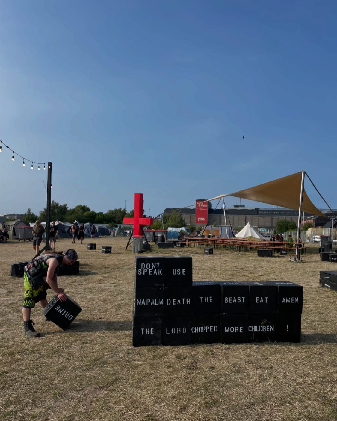 image from Instagram