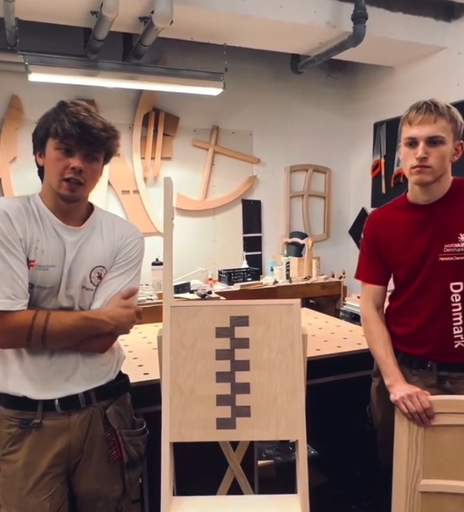 image from Instagram