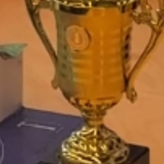 image from Instagram